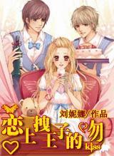 探索神秘小屋2