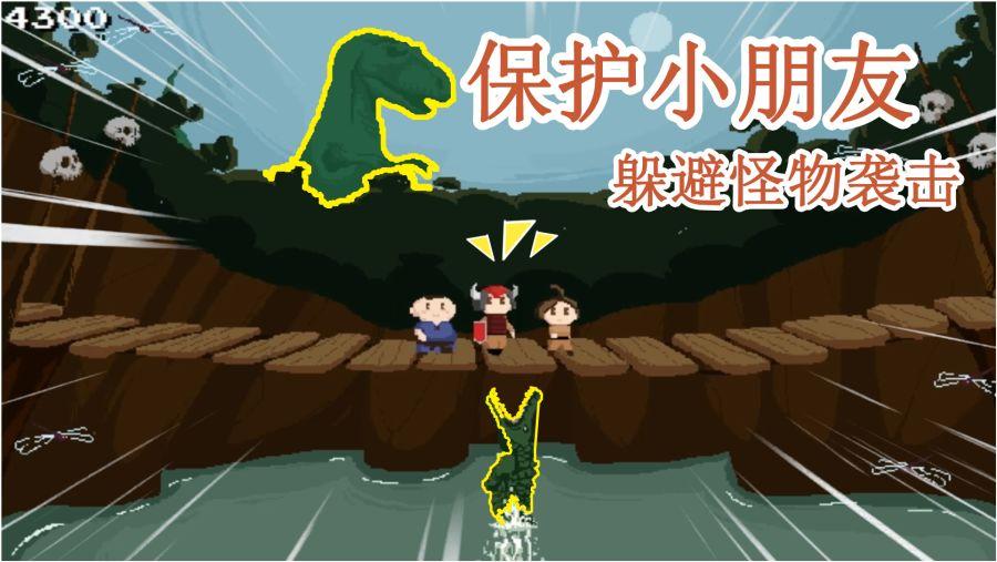 为何南卡neo2骨传导耳机新品一夜之间成为热议焦点？独家抢先体验！