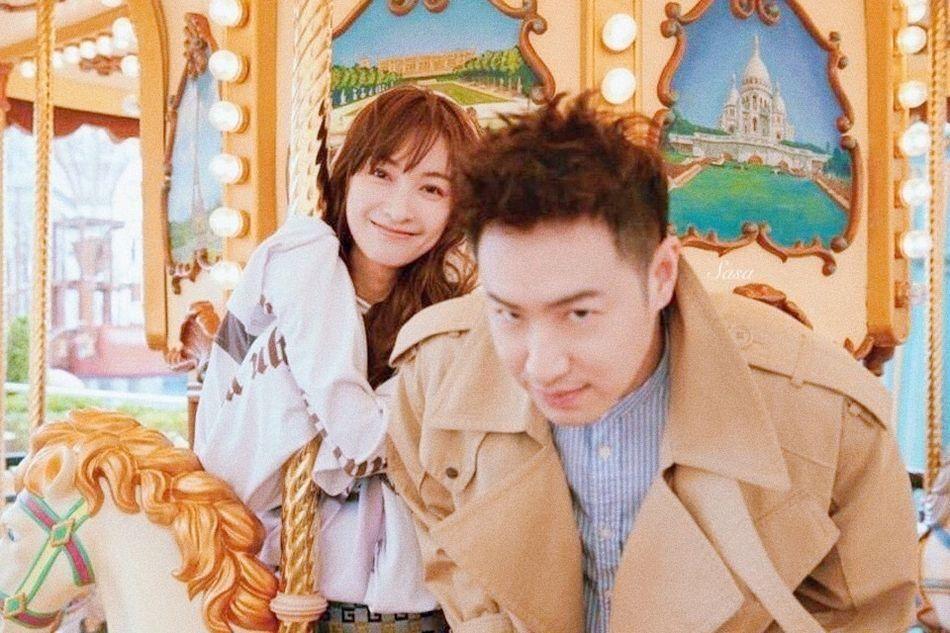 寻找遗失的光盘