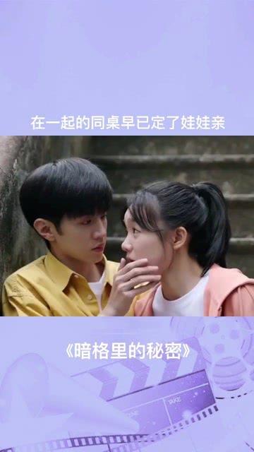 88年吉林民警一觉醒来手枪被偷!刑侦科长:排查所有退役特种兵