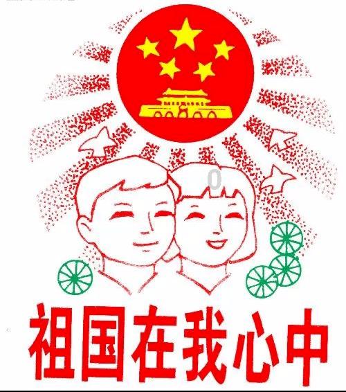 广电运通申请事件处理专利，可实现对等待事件集合中各个等待事件的系统级互斥锁进行锁定