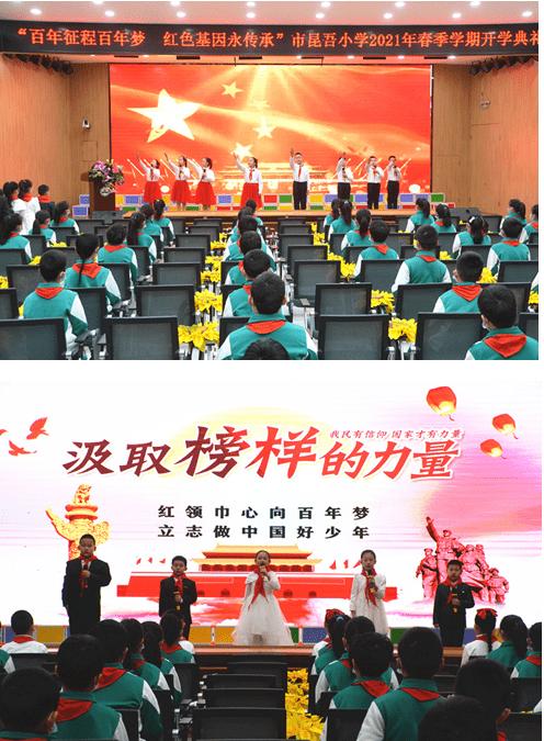 新加坡各界对中新互免签证政策表示欢迎 多个行业“摩拳擦掌”