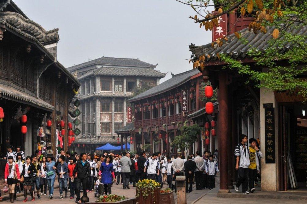 社区卫生服务站变身“小医院”